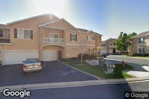 1034 Canyon Meadow Dr Unit 6, Provo, UT 84606