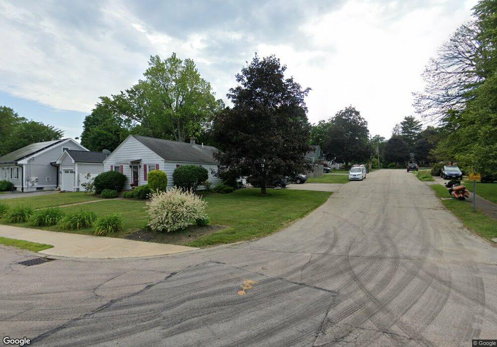 14 Riverview St unit 1, Nashua, NH 03064 - photo 1