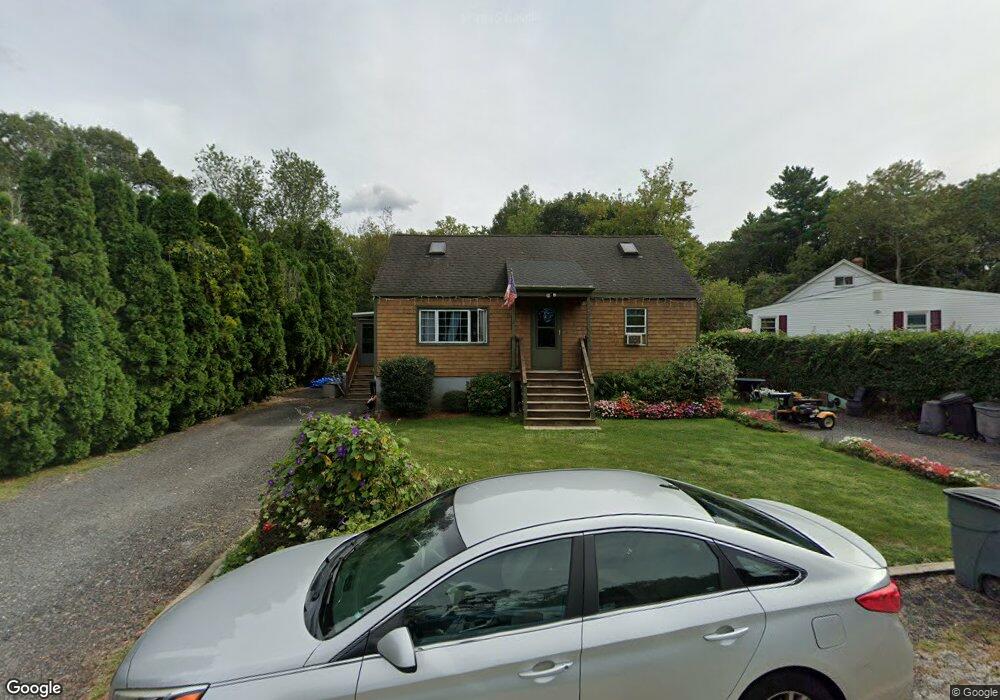 5 Elwin Ave, Johnston, RI 02919 - photo 1