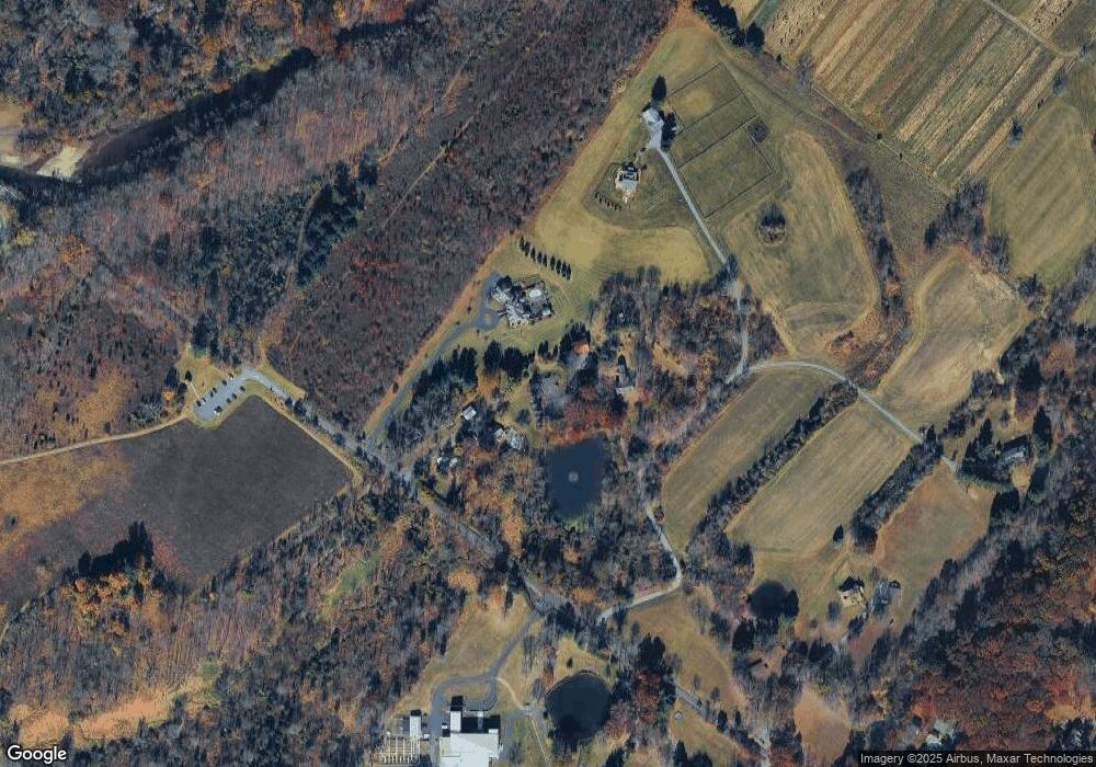 75 N Chapman Rd, Doylestown, PA 18901 - photo 1