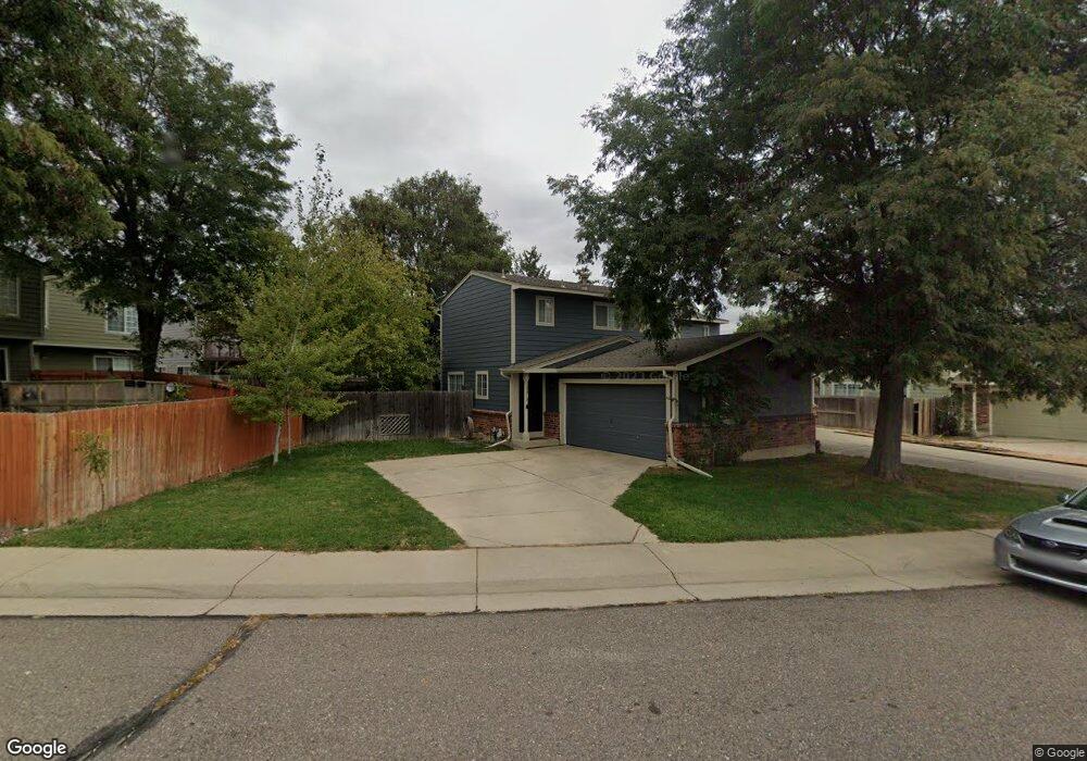 12612 Forest St, Thornton, CO 80241 - photo 1