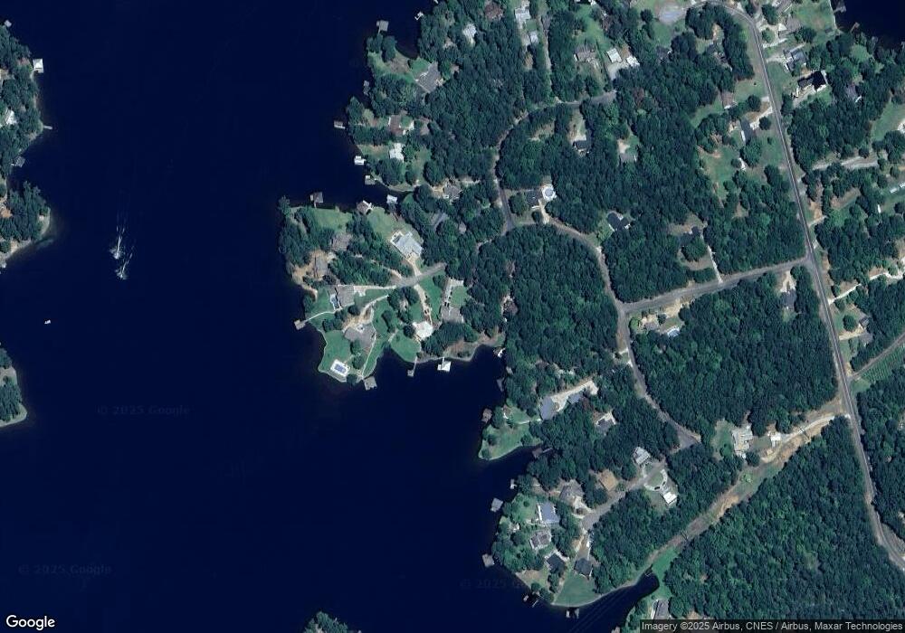 114 Stephanie Ln N, Milledgeville, GA 31061 - photo 1