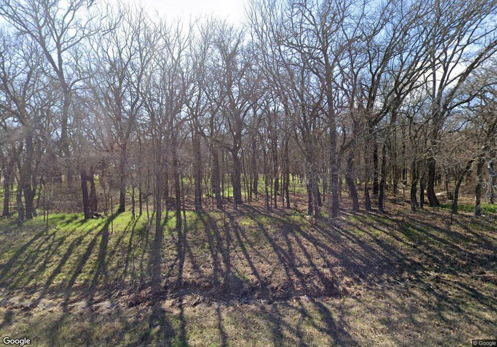 2300 Meander Rd, Granbury, TX 76049 - photo 1