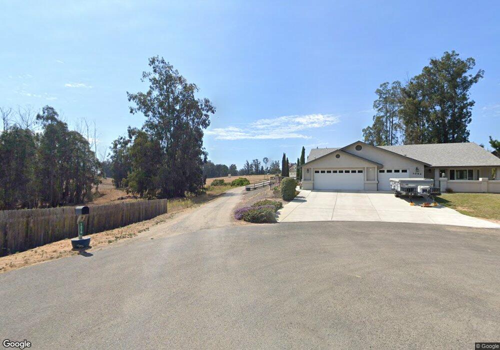 777 Redbud Ln unit 2, Nipomo, CA 93444 - photo 1