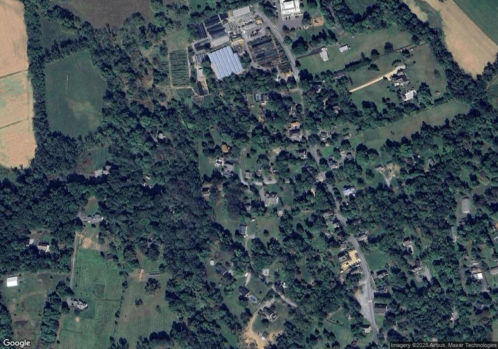 37758 Brooks Ln, Purcellville, VA 20132 - photo 1