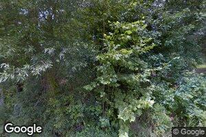 203 Herman St, Dodson, LA 71422