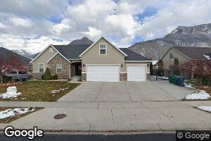 10654 N Fiddlesticks, Cedar Hills, UT 84062