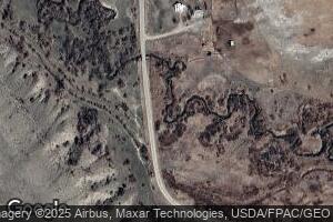 291 Bluewater Rd, Fromberg, MT 59029