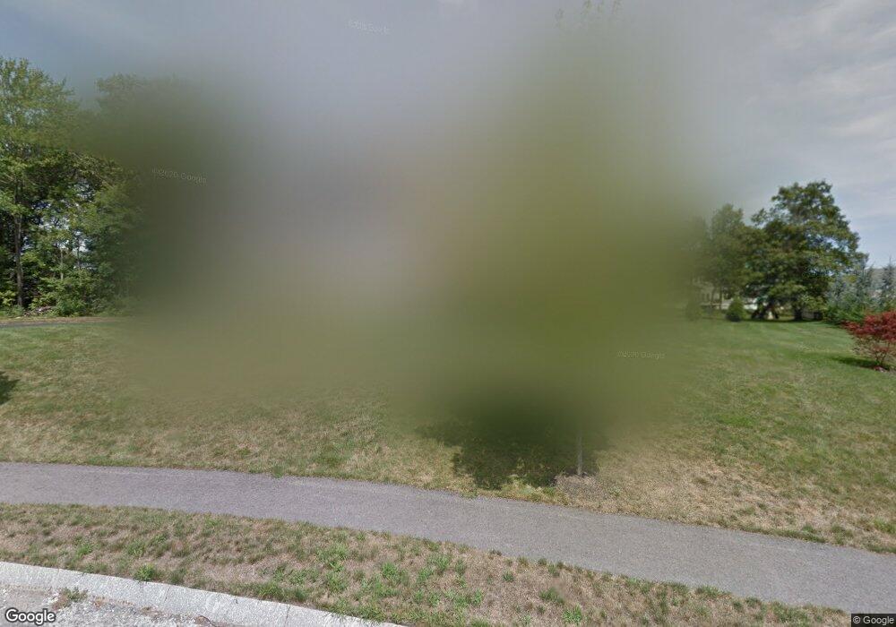 5 Saddle Row, Plainville, MA 02762 - photo 1