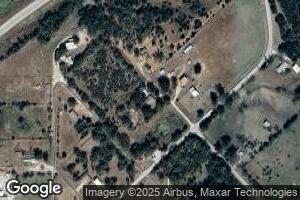 1405 Caney Rd, Cedar Vale, KS 67024