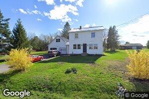 48 Hill Rd, Clinton, ME 04927