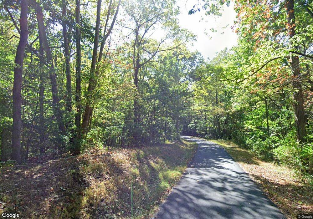 0 Big Run Rd unit 1647083, Pleasant Township, OH 45121 - photo 1