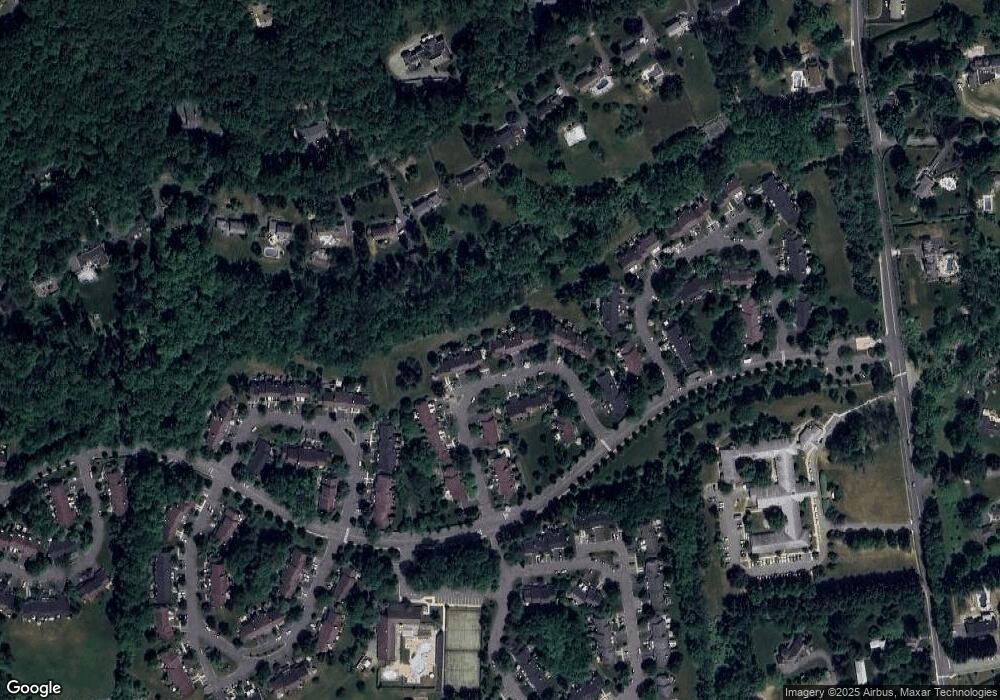 34 Pembroke Dr, Mendham, NJ 07945 - photo 1