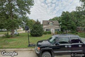 233 Maple St, Whiting, IA 51063
