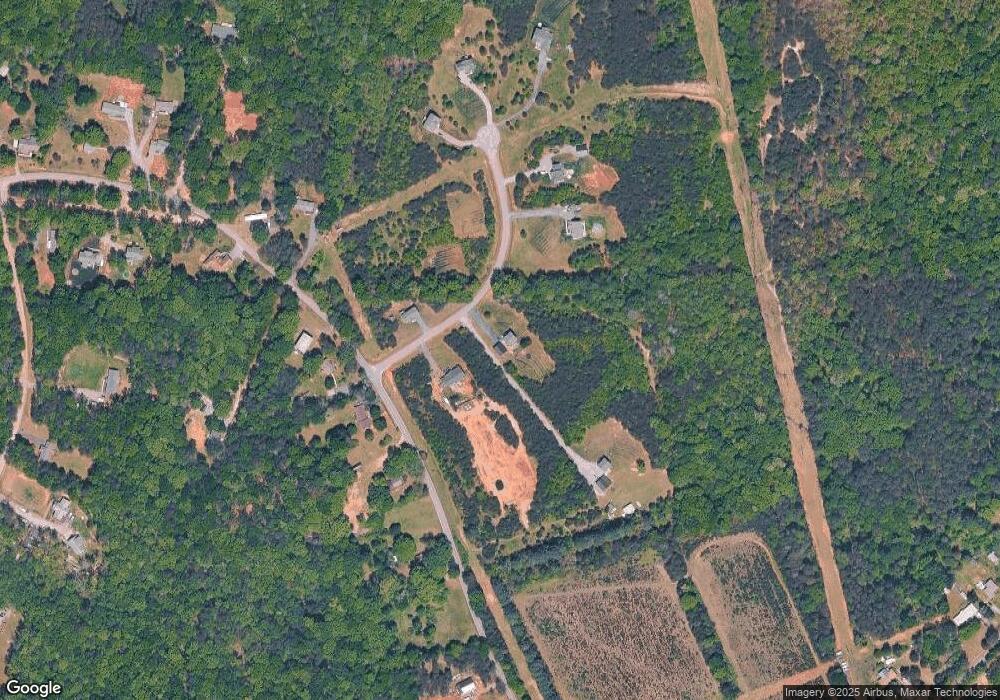 7319 Bell Dr, Spotsylvania, VA 22551 - photo 1