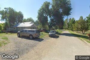 15620 Pearl Ave, Collbran, CO 81624
