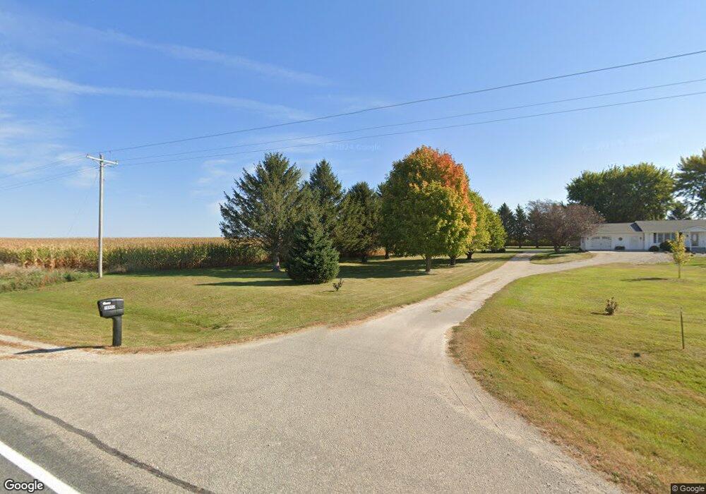 16402 County 17, Preston, MN 55965 - photo 1