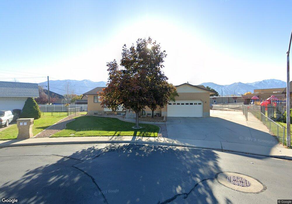 365 W 600 N, Spanish Fork, UT 84660 - photo 1