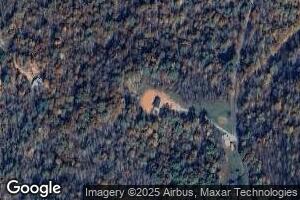 1803 Marshall Hill Rd, Ferrum, VA 24088