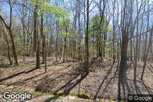 950 Mcwhorter Rd, Stephens, GA 30667