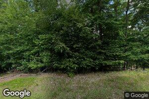9075 Camp Piers Rd, Bessemer, AL 35023