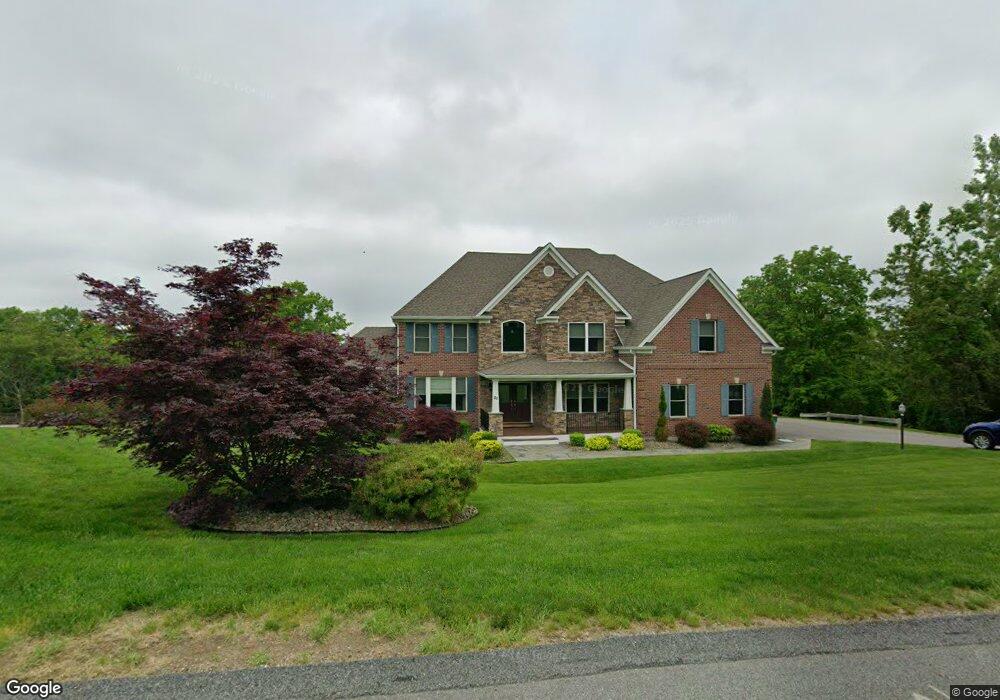 20 Peter Dr, Wappingers Falls, NY 12590 - photo 1