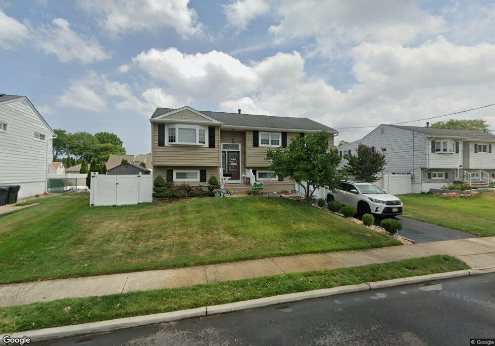 13 Lake Ave, Hazlet, NJ 07730 - photo 1