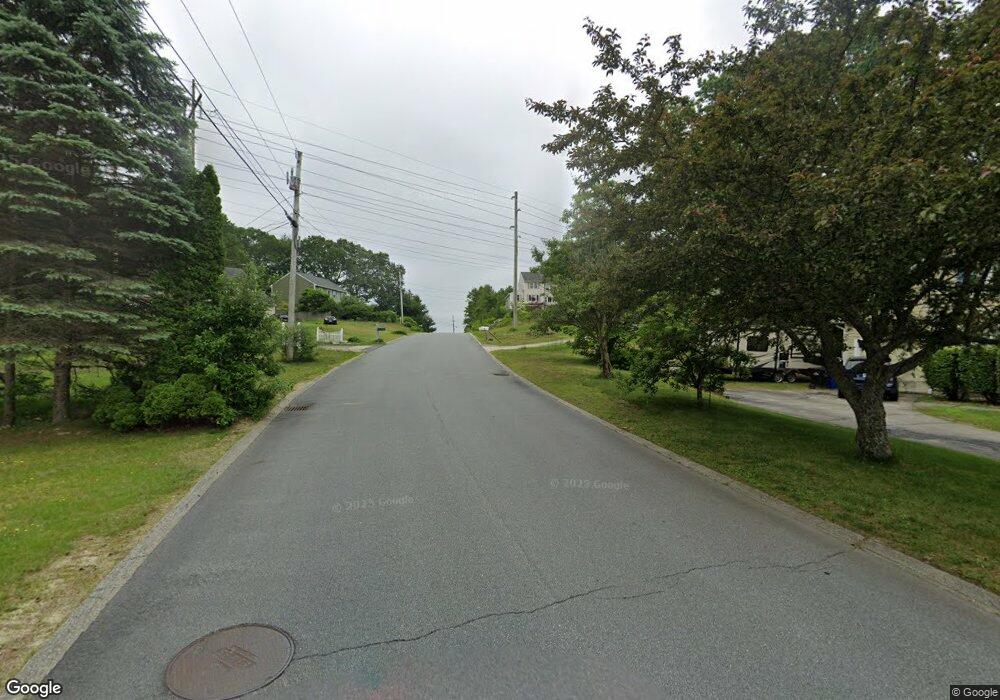 21B Rangers Dr, Hudson, NH 03051 - photo 1