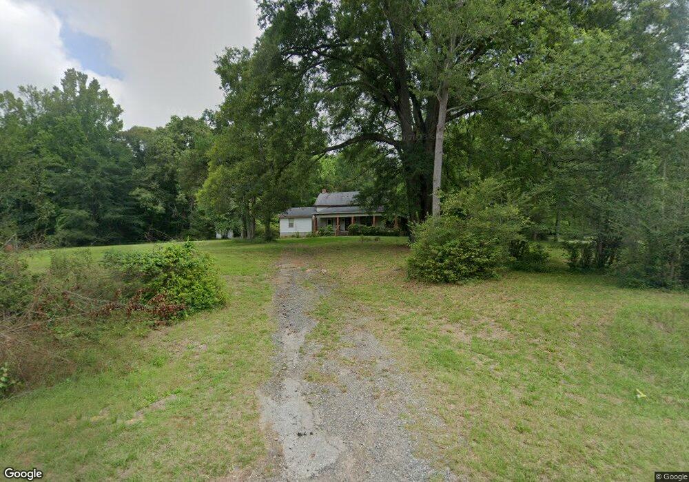 6657 Colaparchee Rd, Macon, GA 31210 - photo 1