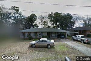 1457 S Sherwood Dr, Charleston, SC 29407