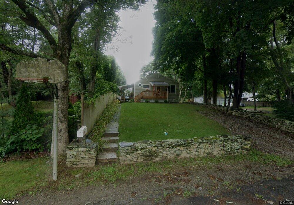 13 Francis St, Danielson, CT 06239 - photo 1