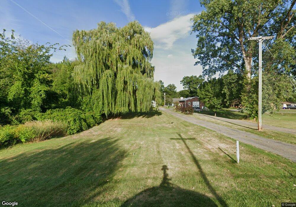 1142 Point Breeze Rd, Kent, NY 14477 - photo 1