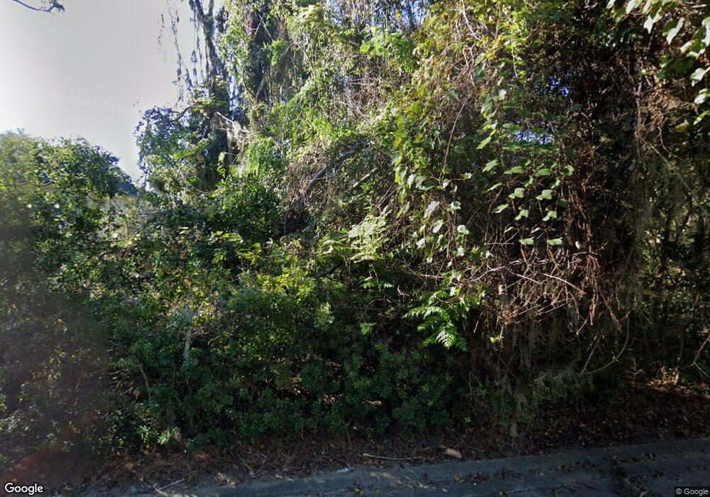 122 Oliver Ln, Saint Simons Island, GA 31522 - photo 1