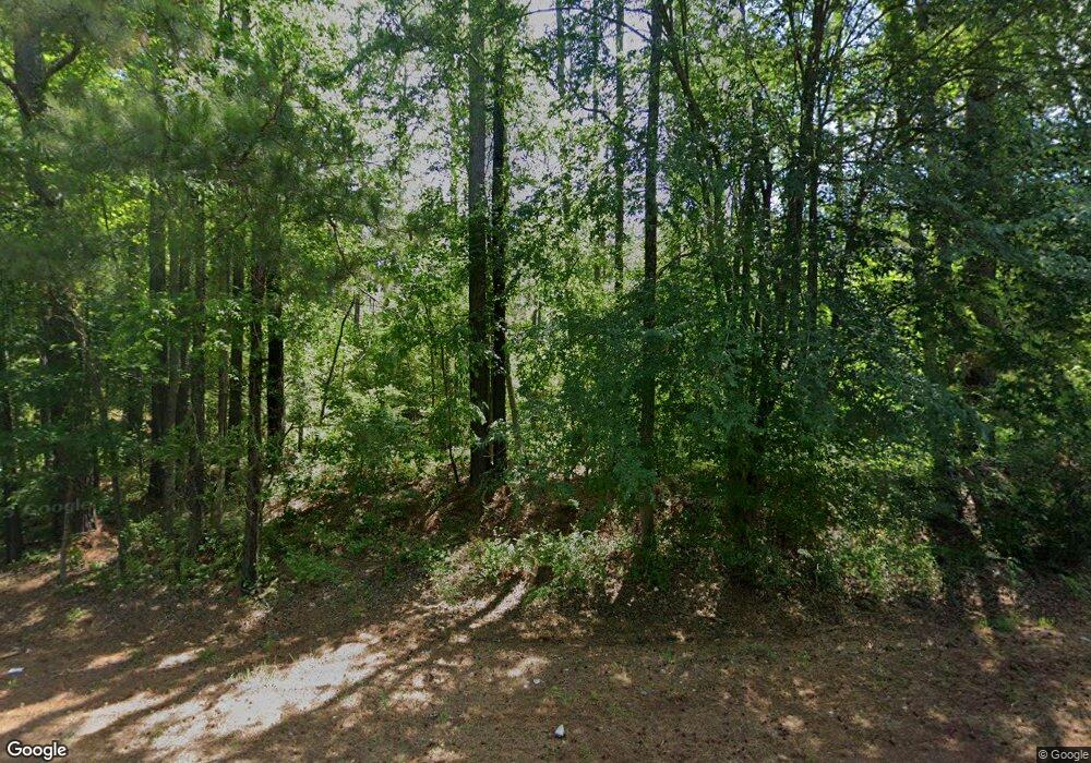 8885 Ga Highway 87, Juliette, GA 31046 - photo 1