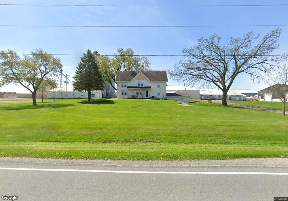 6391 Whalen Rd, Verona, WI 53593 - photo 1