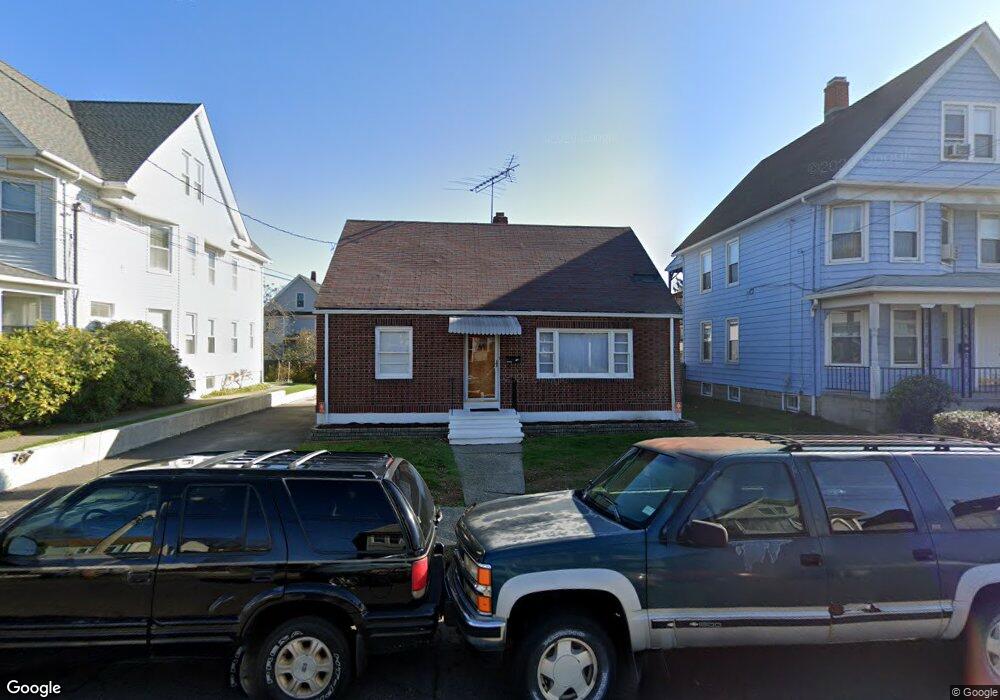 158 Summerfield Ave, Bridgeport, CT 06610 - photo 1