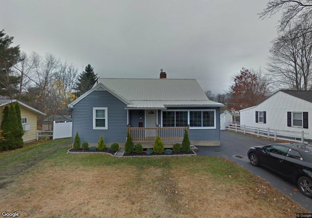 63 Cornell St, South Portland, ME 04106 - photo 1