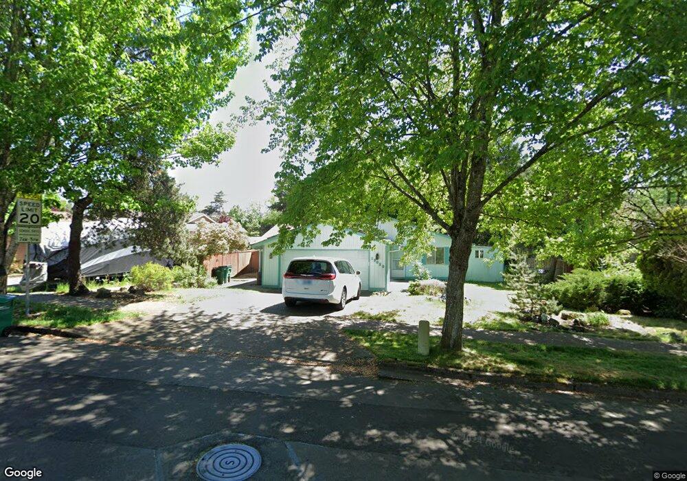 13020 SW Weir Rd, Beaverton, OR 97008 - photo 1