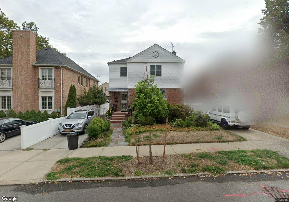 8107 192nd St, Hollis, NY 11423 - photo 1