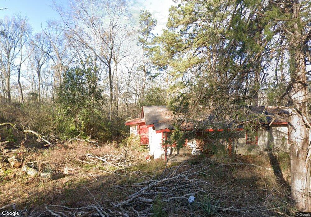 1049 Long Ln, Hazlehurst, MS 39083 - photo 1