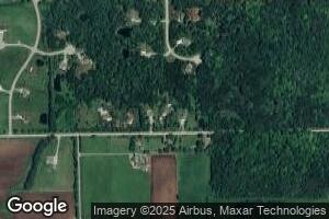 4630 Geano Beach Rd, Little Suamico, WI 54141