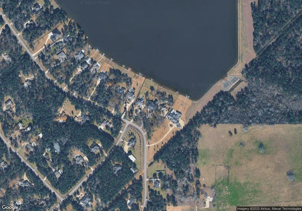 31842 Spinnaker Run, Magnolia, TX 77354 - photo 1