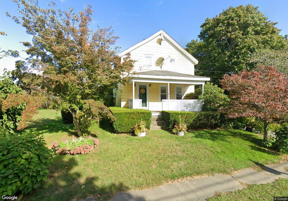 96 3rd Beach Rd, Middletown, RI 02842 - photo 1