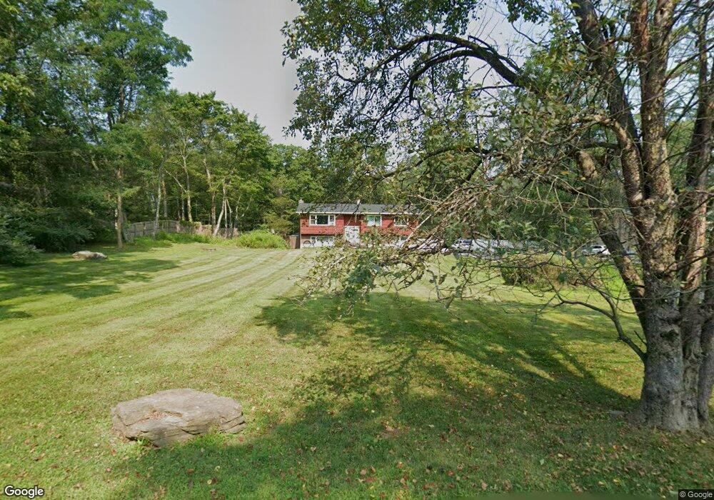 103 Mennella Rd, Poughquag, NY 12570 - photo 1