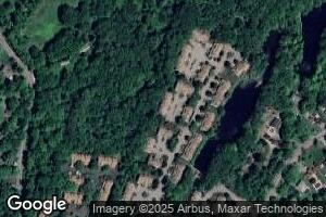 47 Spring Pond Dr, Ossining, NY 10562