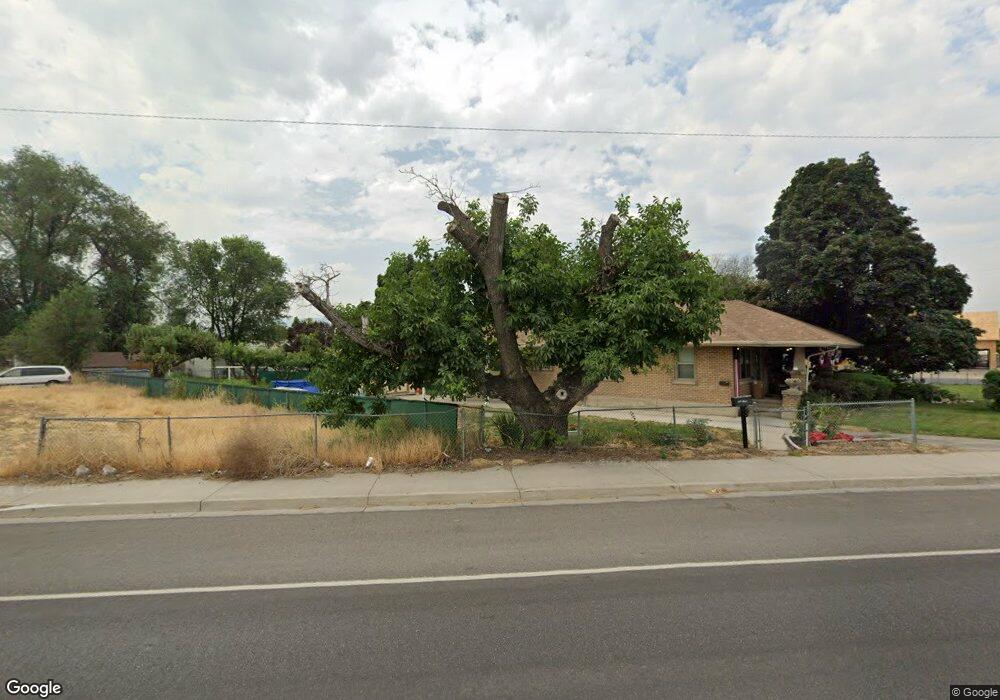 191 W 2975 N, Lehi, UT 84043 - photo 1