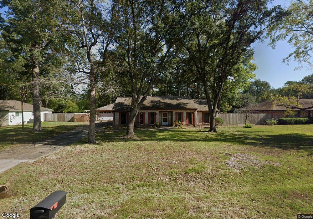 15006 Long Oak Dr, Houston, TX 77070 - photo 1