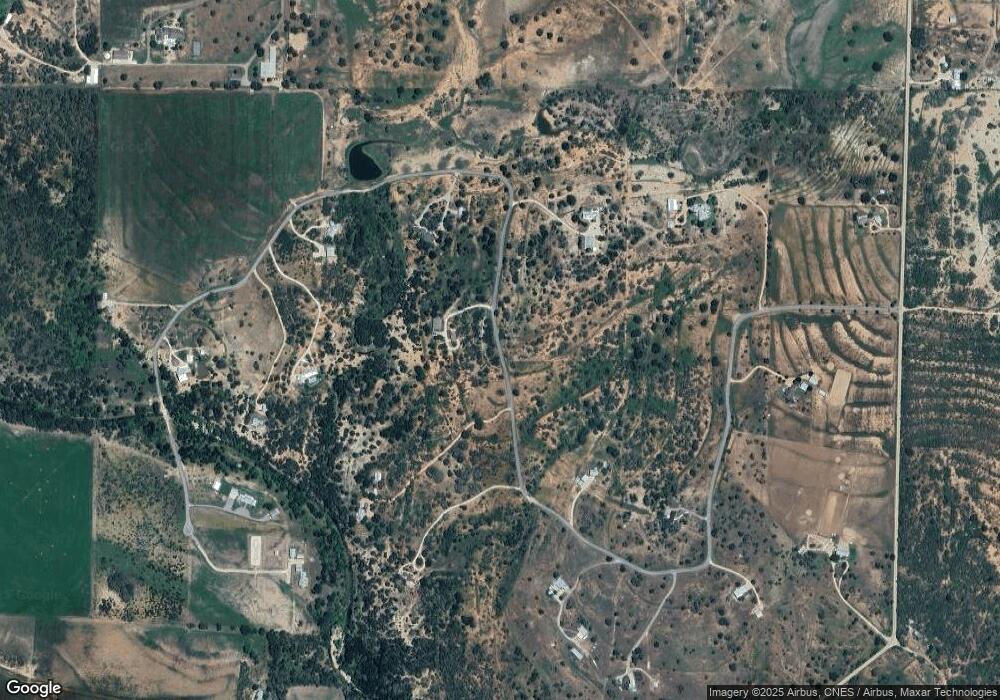 0 Funf Kinder Rd unit 17, Fredericksburg, TX 78624 - photo 1