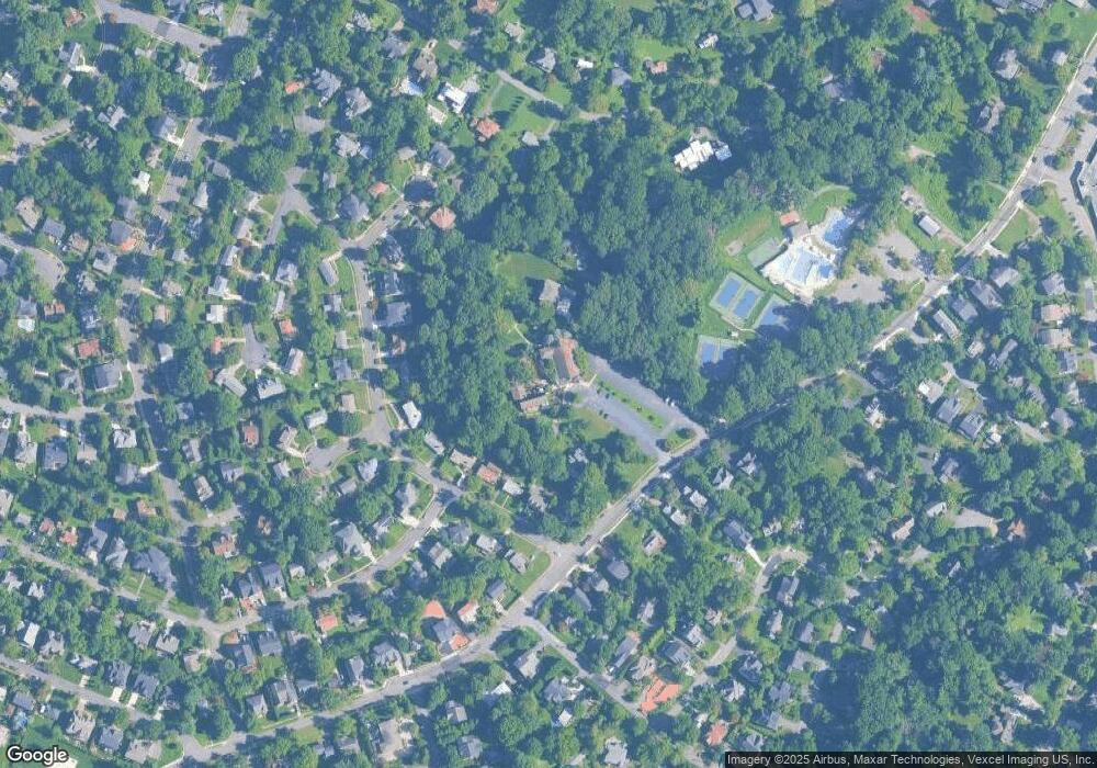 1830 Kirby Rd, McLean, VA 22101 - photo 1