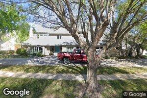 2915 McGee Dr, Norman, OK 73072